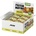MHN | More Healthy Nutrition Protein Muffin Double with Zero Added Sugar | New Improved Formula [12 x 60 грама] Шамфъстък