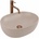 Rea Focus U3228