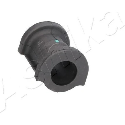 Lożiskové puzdro stabilizátora ASHIKA GOM-3090