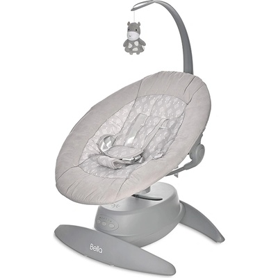 Lorelli ЕЛ. ЛЮЛКА bella grey trees (10090092395)