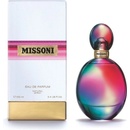 Parfumy Missoni Missoni Parfumovaná voda dámska 50 ml