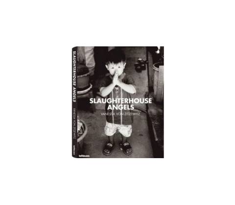 Slaughterhouse Angels