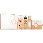 Armaf Club de Nuit Milestone комплект унисекс Set I. 30 ml