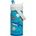 CamelBak Детска термо бутилка Camelbak Kid's Thrive Flip Straw VSS Insulated bottle - Ocean Life - размер 350 ml (533-2163-0611)