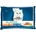 Gourmet Perle Multipack turkey, tuna, duck & veal 4x85 g