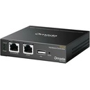 TP-Link OC220