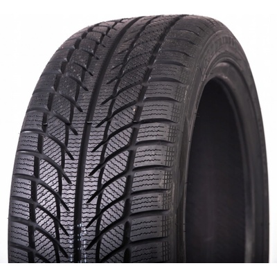 Goodride SW608 235/45 R18 98V