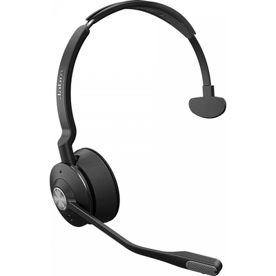 Jabra 14121-34