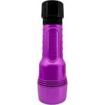 Fleshlight Fantasy Sasha Nakamoto Ecchi vagina