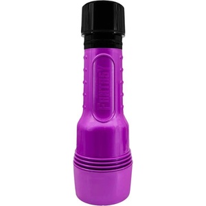 Fleshlight Fantasy Sasha Nakamoto Ecchi vagina