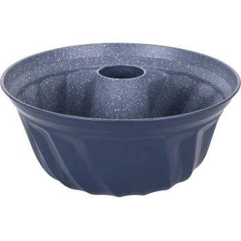 Luigi Ferrero Форма за кекс Luigi Ferrero Prima FR-4002M 25x10.5cm (FR-4002M)