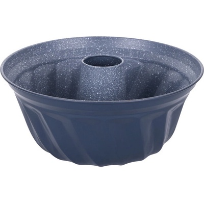 Luigi Ferrero Форма за кекс Luigi Ferrero Prima FR-4002M 25x10.5cm (FR-4002M)