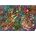 Heye - Puzzle Tiurina: Homely Housemates - 1 000 piese