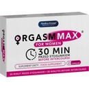 SCALA ORGASM MAX FOR MEN 2 KUSY