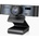 ROCWARE RC16