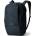 Bellroy Transit Workpack Nightsky 20 l