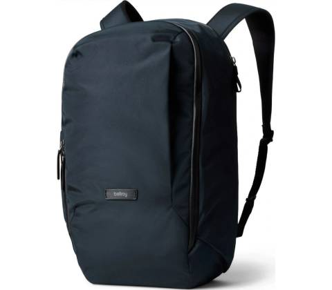 Bellroy Transit Workpack Nightsky 20 l