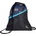 Herlitz Labirint (24800297)