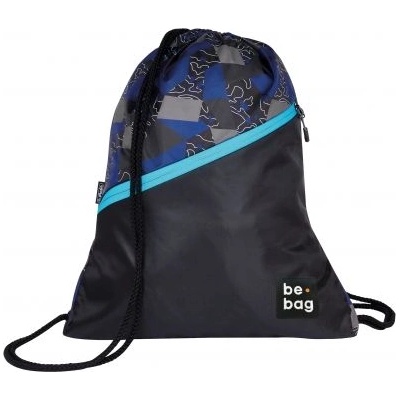 Herlitz Labirint (24800297)