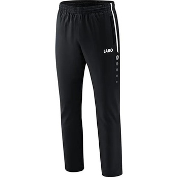 Jako Панталони Jako Competition 2.0 presentation pants 6518-08 Размер L