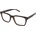 Tommy Hilfiger TH1982 086