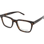 Tommy Hilfiger TH1982 086