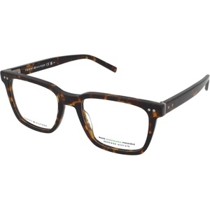 Tommy Hilfiger TH1982 086
