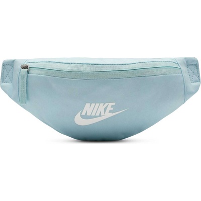 NIKE Чанта за кръст nk heritage s waistpack