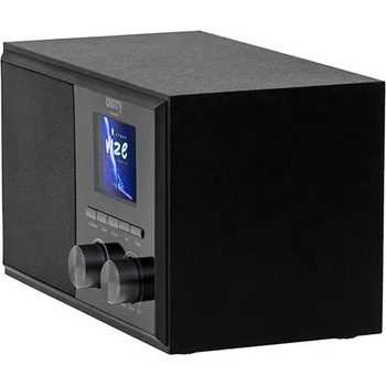 Image 1 of Camry CR1180