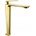 Mexen Ares 744110-50