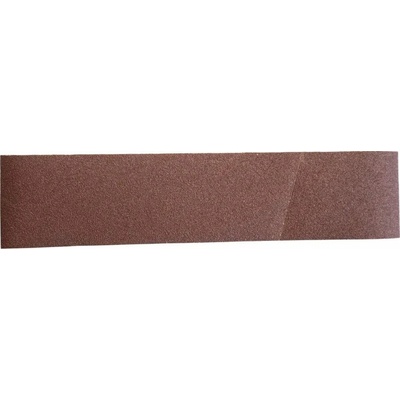 GÜDE Pás brúsny 915x100mm sada 1ks k brúskam BTS 4000 K80 41152