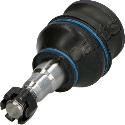 Zvislý/nosný čap JAPANPARTS BJ-799 (BJ799)