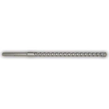 NG TOOL NV 1720-16