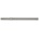 NG TOOL NV 1720-16