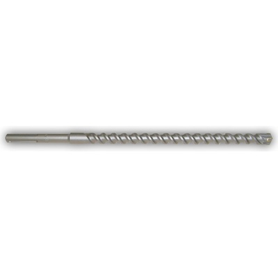 NG TOOL NV 1720-16