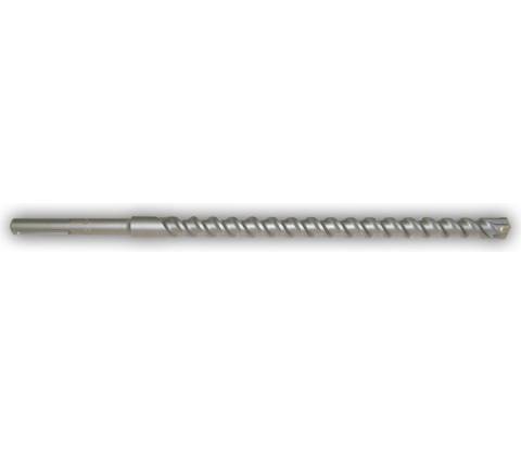 NG TOOL NV 1720-25