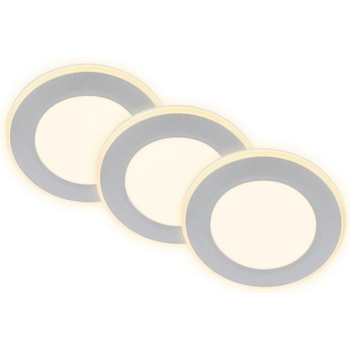 Briloner 7988034