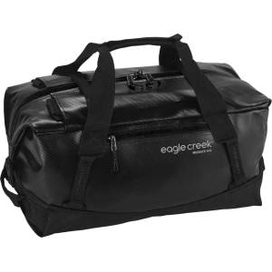 Eagle Creek Сак Eagle creek Migrate Duffel 40 Luggage - Midnight Black (510-4362-0611)