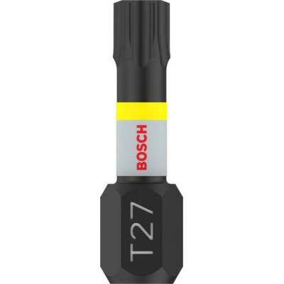 Bosch T27 2 ks 2.608.522.476