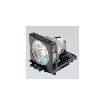 Lampa do projektora HUSTEM PJ-TX200, generická lampa vrátane modulu