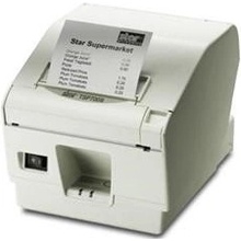 Star Micronics TSP 743IIU-24 39442501