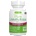 Igennus L-Метилфолат Pure 400 mcg - 180 таблетки