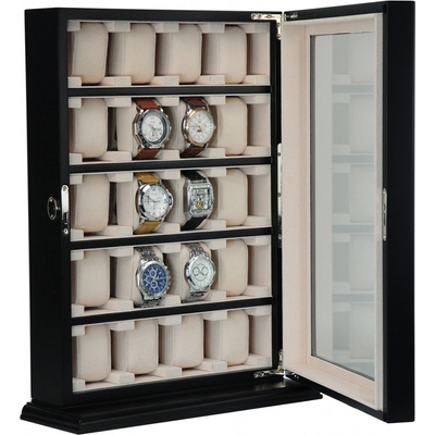 Rothenschild box na hodinky RS-1100-20