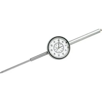 Bernardo 32-1010 Měřící hodinky s velkým rozsahem 100 mm