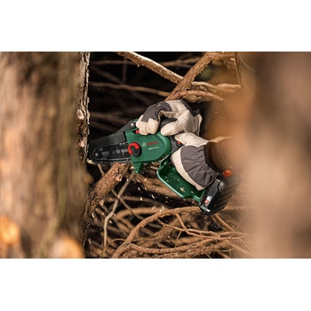 Bosch EasyChain 18V-15-7 0.600.8B8.900