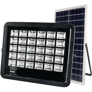 Image 1 of OPTONICA 5467