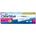 Clearblue Тест за бременност, Clearblue Early Detection, 1 бр