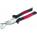 Cimco 101222