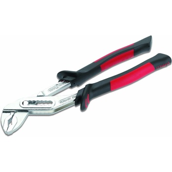 Cimco 101222