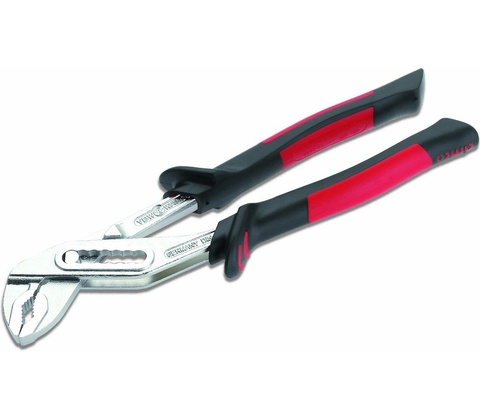 CIMCO 104022
